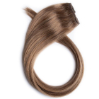 SOCAP Hair Extension Clip-in glatt #10 - hazelnut blonde