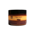 U-Argan Therapy Mask