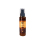 U-Argan Oil Spray
