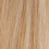 Original SO.CAP. Hair Extensions glatt #20 = #613- very light ultra blonde