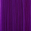 Synthetik Hair Extensions glatt #Violet