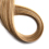 SOCAP Hair Extensions glatt #14/20- bicolour
