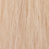 SOCAP Hair Extensions Clip-on-Extensions glatt #1001 - platinum blonde