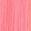 Synthetic Hair Extensions #Baby Pink