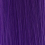Synthetik Hair Extensions #Dark Violet