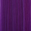 Synthetic Hair Extensions #Violet