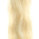 SOCAP Hair Extensions gewellt #20 - very light ultra blonde