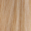 Original SO.CAP. Hair Extensions gewellt #20 = #613- very light ultra blonde