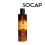 U-Argan Shampoo